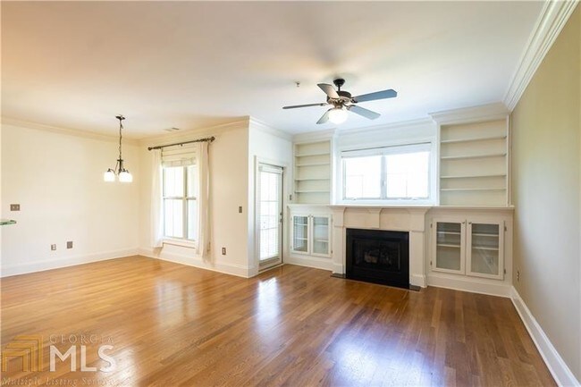 Foto del edificio - 2774 Wander Ln