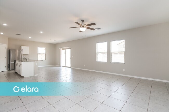 Foto del edificio - 35355 W San Capistrano Ave
