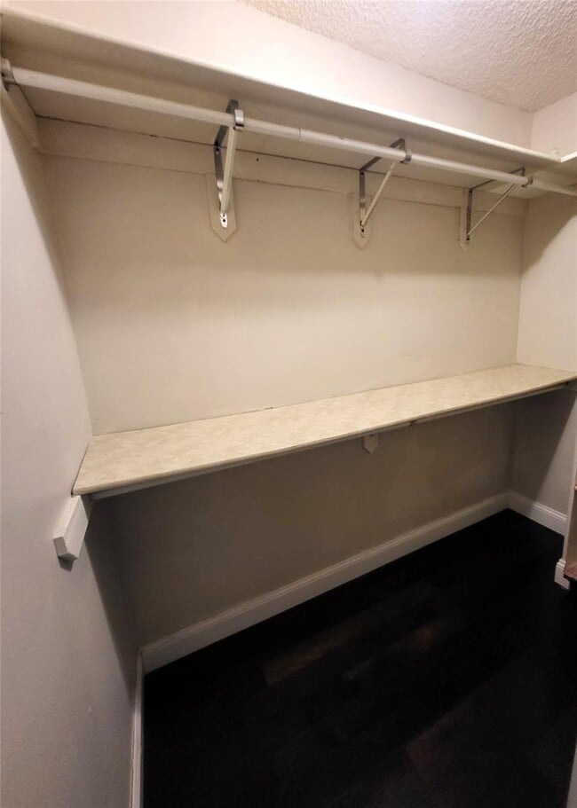 Photo - 13881 NE 2nd Ct Townhome