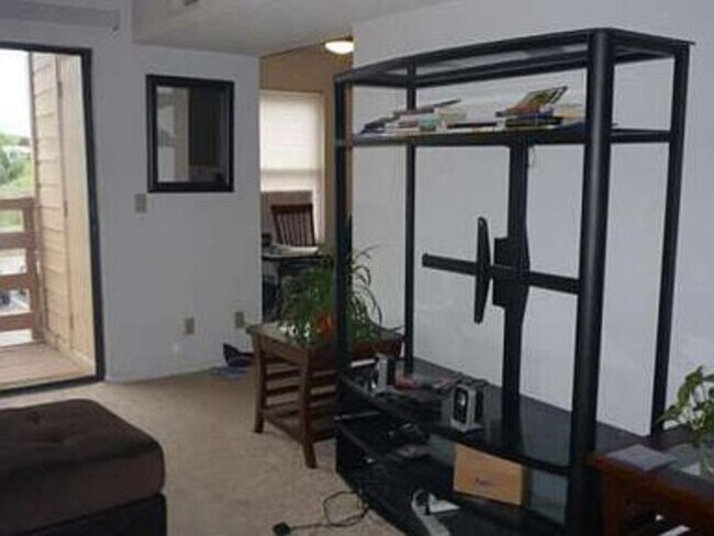 Foto del edificio - 3121 S Tamarac Dr