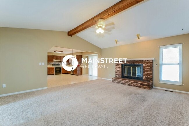 Building Photo - 3 Bedroom Pet-Friendly Home in ST PETERS, ...