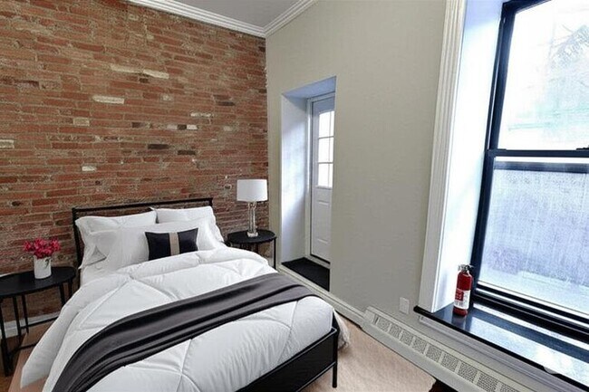 Foto del edificio - 219 E 28th St