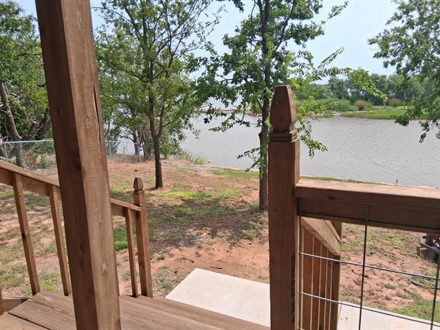 Foto del edificio - 3208 Sunrise Ct