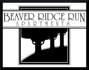 Primary Photo - 1605 Beaver Ridge Dr