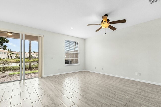 Foto del edificio - 4103 Cherrybrook Loop