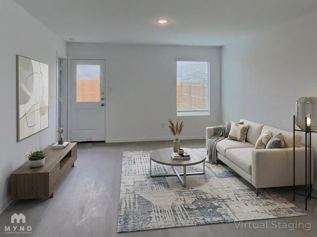 Building Photo - 7345 Orange Sapphire