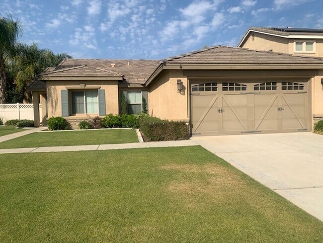 Building Photo - 113 Cedmont Dr