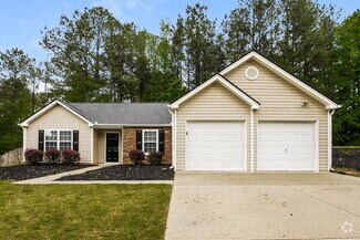 Building Photo - 228 Red Maple Way