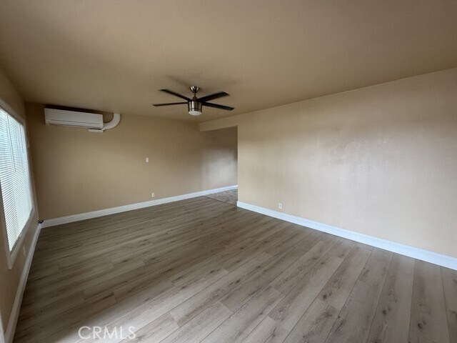 Foto del edificio - 4651 Wildwood Way