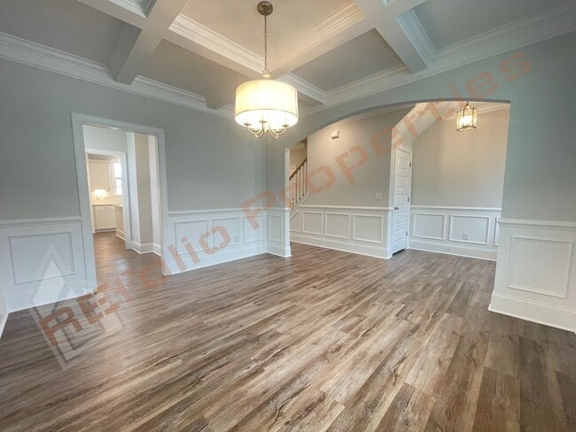 Building Photo - 424 Slomo Ct