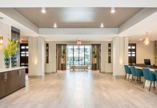 Building Photo - 2 bedroom in Houston TX 77019