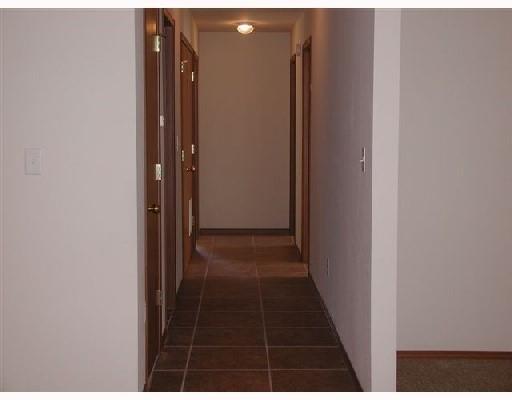 Foto del edificio - 211 E Marietta Ct