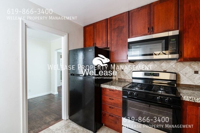 Building Photo - 4103 Haines St