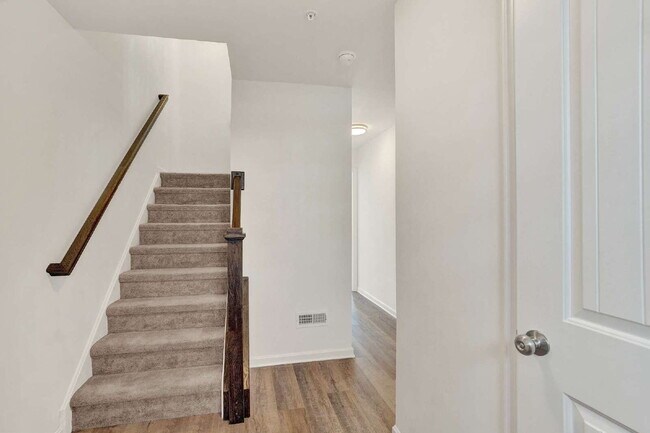 Foto del edificio - A Welcoming Place to Call Home in Red Lion