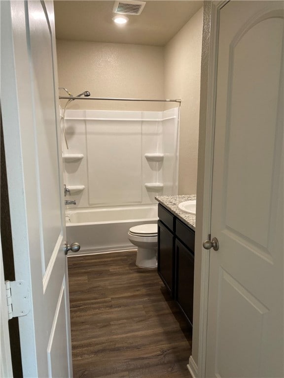 Building Photo - 1001 Liberty Meadows Dr