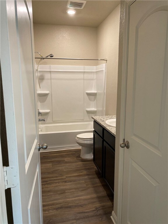 Foto del edificio - 1001 Liberty Meadows Dr