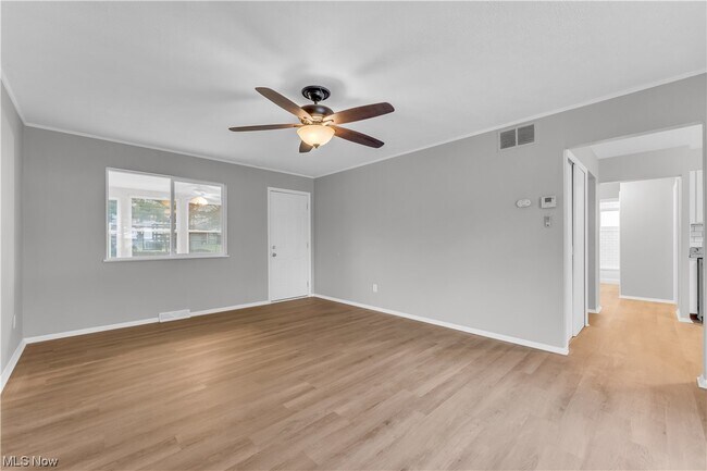 Foto del edificio - 8939 Manorford Dr