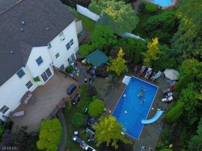 Foto principal - 34 Sleepy Hollow Dr