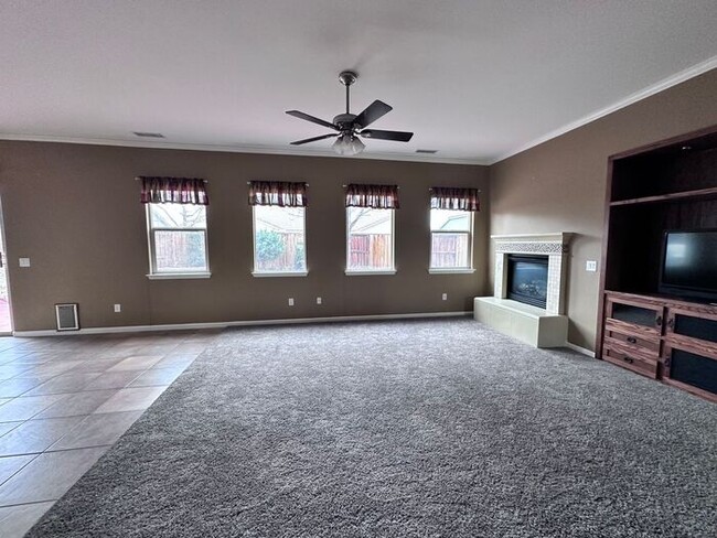 Building Photo - 5071 Hallgarten Dr