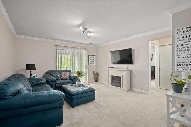 Building Photo - 12830 Portulaca Dr