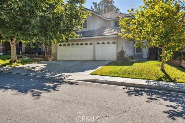 Primary Photo - 27908 Skycrest Cir Dr