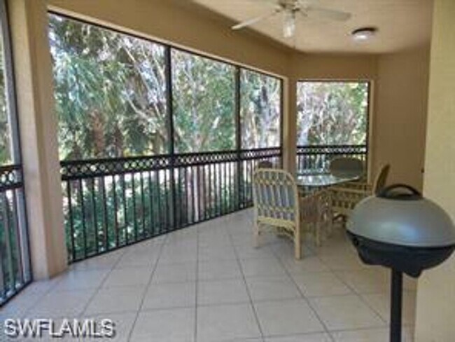 Foto del edificio - DEER CROSSING IN FIDDLER'S CREEK -- BEAUTIFUL AMENITIES *** EVERYTHING YOU NEED IS AT FIDDLER'S C...