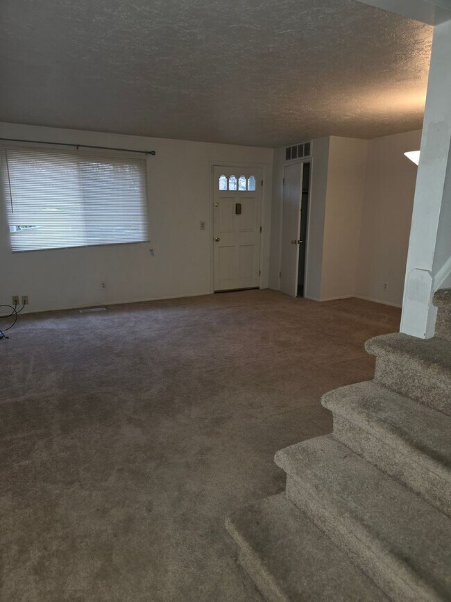 Foto del edificio - Condo/Townhome