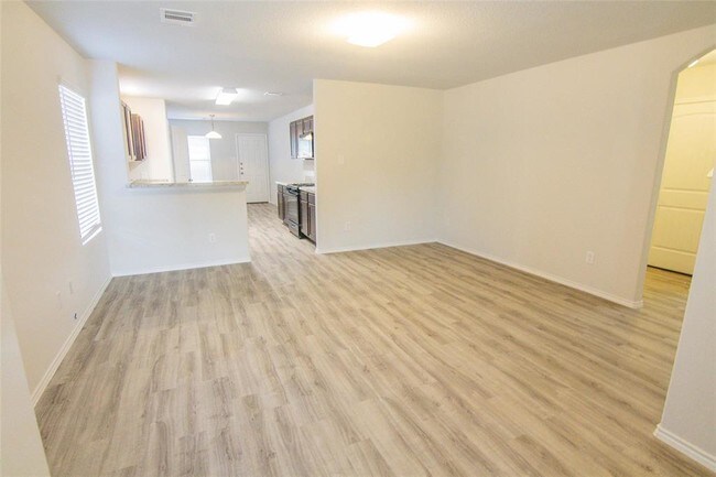Building Photo - 3507 Atascocita Road