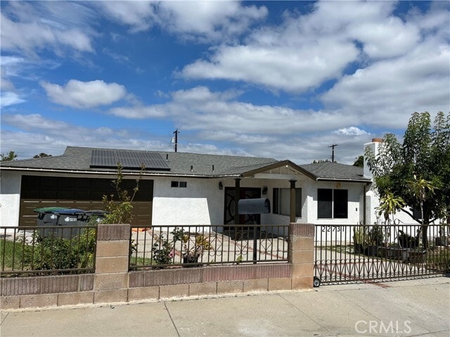 Building Photo - 22731 Kinard Ave
