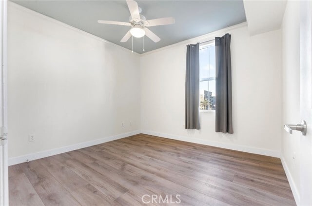 Foto del edificio - 1801 E Katella Ave