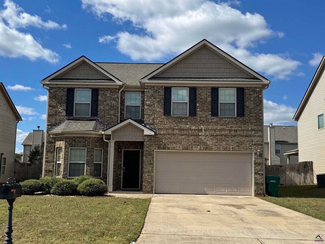 Foto principal - 507 Dora Ln