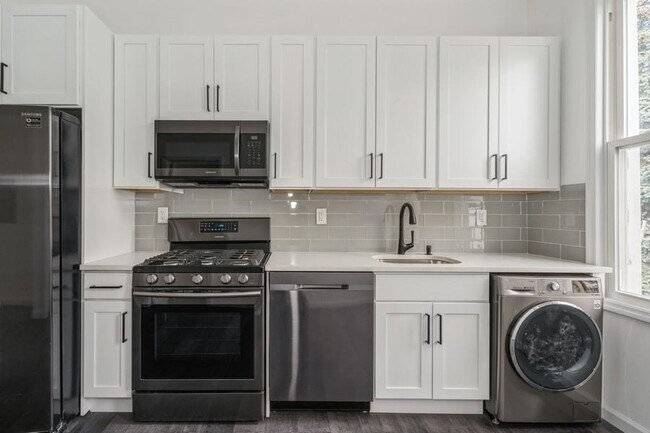 Foto del edificio - 222 Shippen St