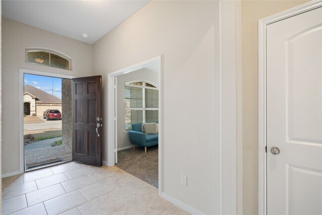 Foto del edificio - 14300 Congaree Ct