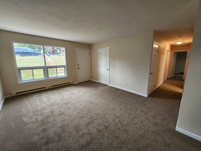 Foto del edificio - 1104 River Ct