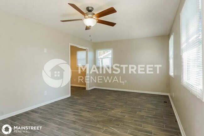 Building Photo - 2818 MICMAC DR, BIRMINGHAM, AL 35215