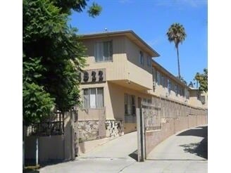 Building Photo - 1822 Garfield Pl