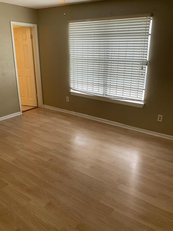 Foto principal - 7824 W Bellfort St