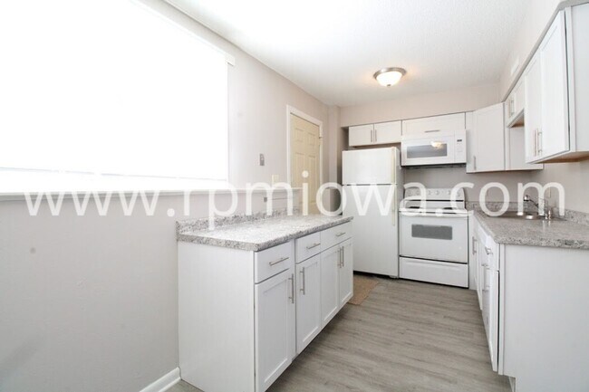 Foto del edificio - 1607 NW 2nd St