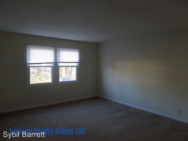 Foto del edificio - 954 Floyd Ave SW