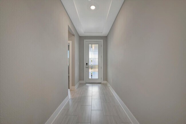 Foto del edificio - 112 Seagrass Isle