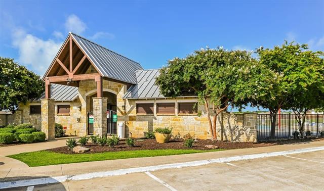 Foto del edificio - 6638 Charleston Dr