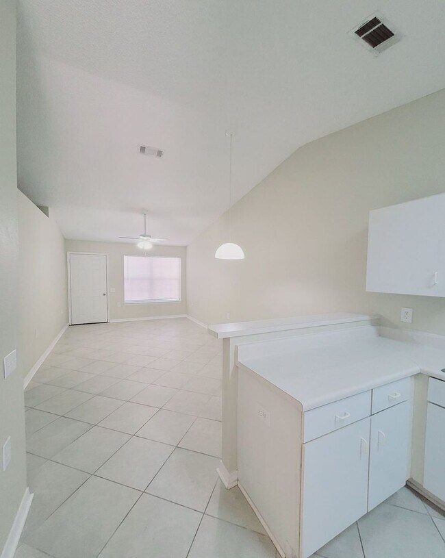 Foto del edificio - 2468 Spyglass Circle Pensacola, FL 32526 A...