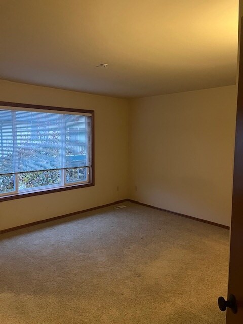 Foto del edificio - 7427 210th St SW