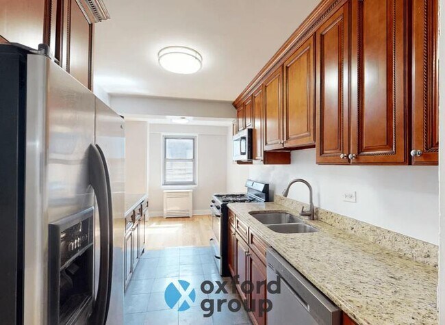 Building Photo - 2 bedroom in NEW YORK NY 10025