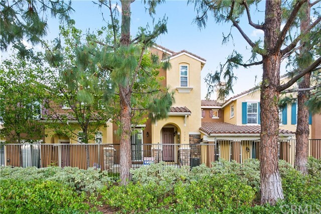 Foto principal - 1710 Timberwood