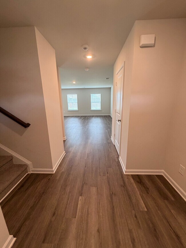 Foto del edificio - 706 Common Widgeon Wy