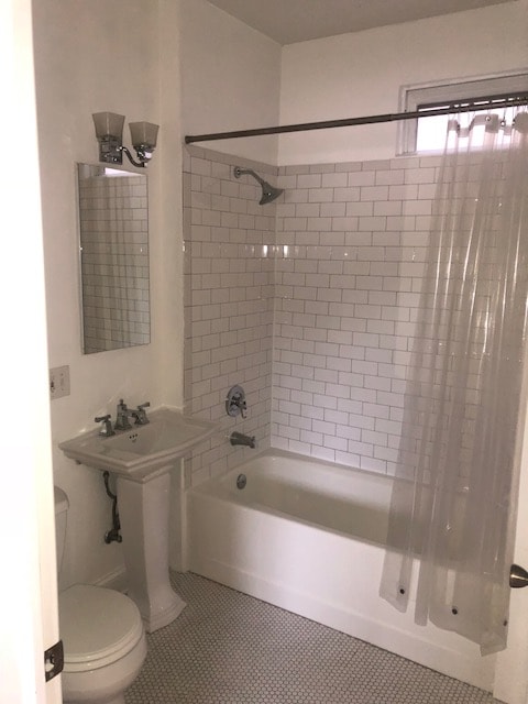 Foto del edificio - 2531 W Charleston St