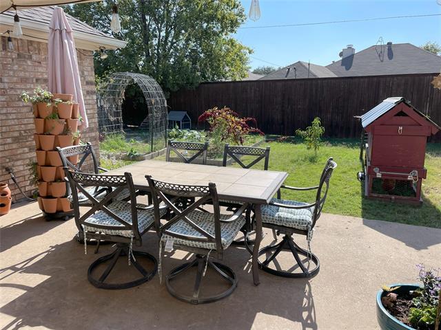 Foto del edificio - 407 E Broad St