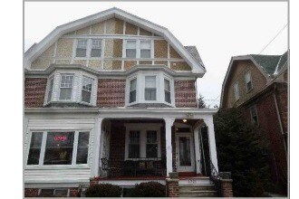 1221 w main st unit a norristown pa 19401 rentals norristown pa