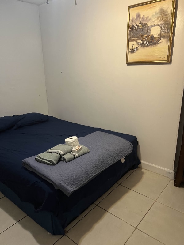 Photo - 1918 Sheridan St (Hollywood, FL)